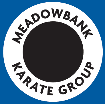 Meadowbank Karate Group